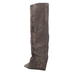 Cocoon Boot