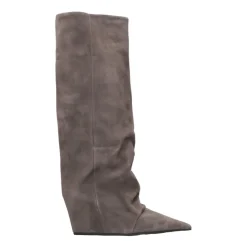 Cocoon Boot
