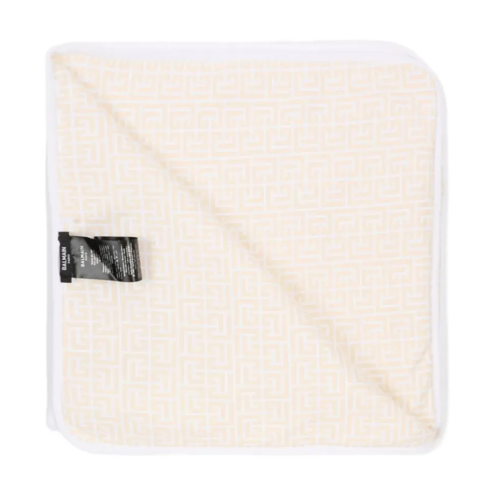 Cocoon Sleep Sack