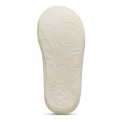 Cocoon VL