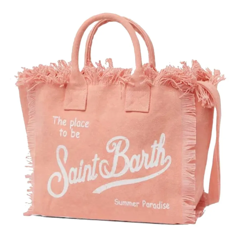 Colette Beach Bag