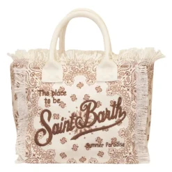 Colette Borsa a Mano con Tracolla