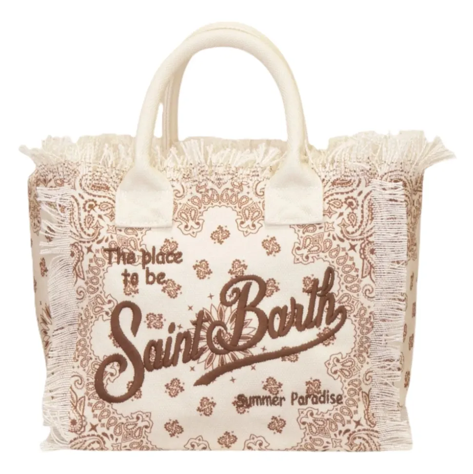 Colette Borsa a Mano con Tracolla