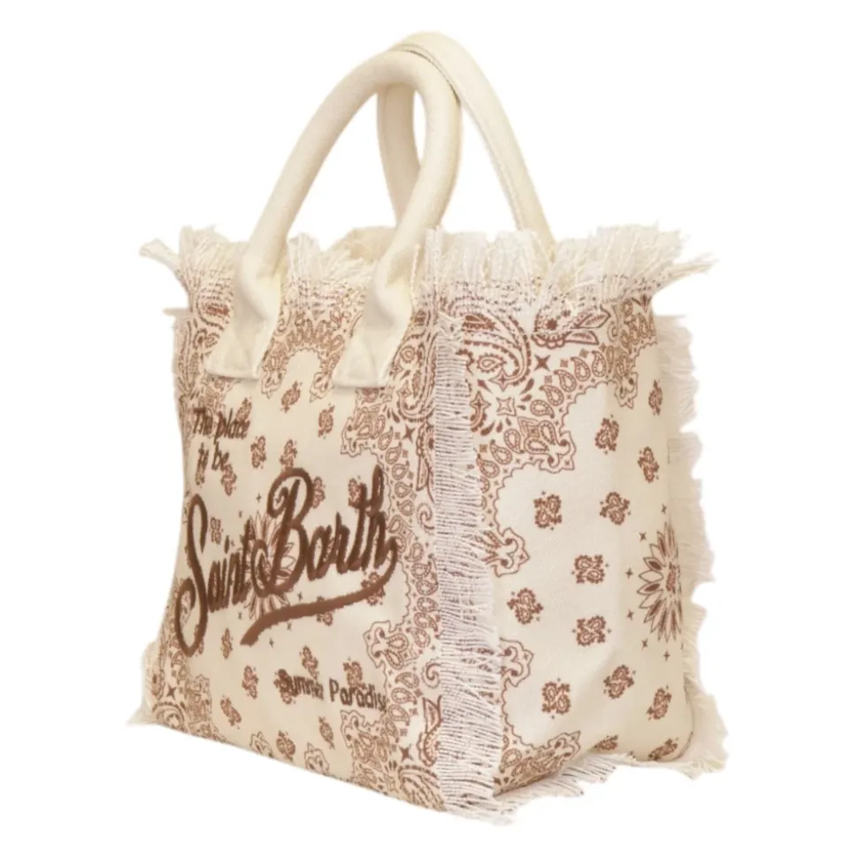 Colette Borsa a Mano con Tracolla