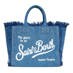 Colette Borsa a Mano con Tracolla