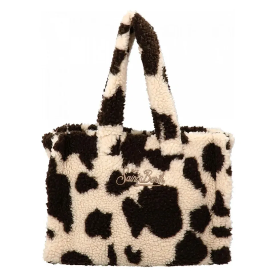 Colette Handbag