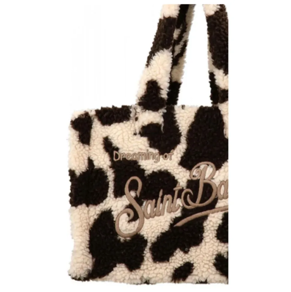 Colette Handbag
