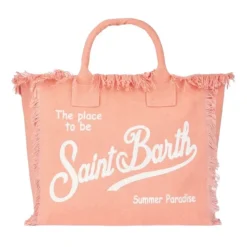 Colette Handbag