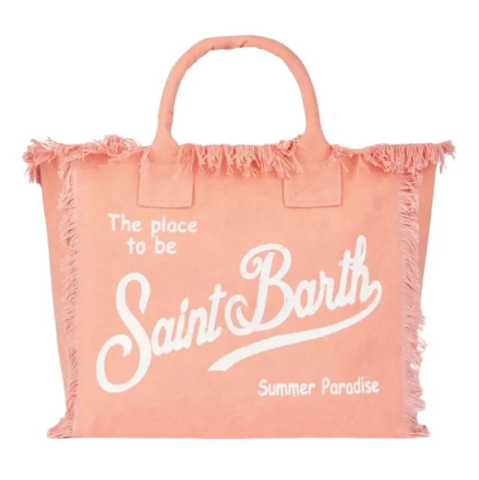 Colette Handbag