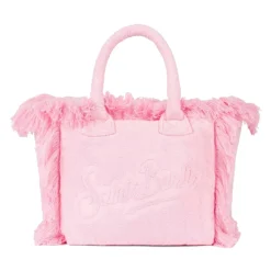 Colette Handbag