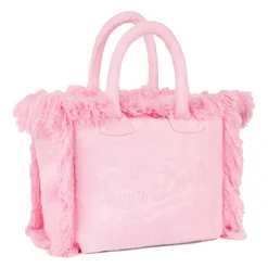 Colette Handbag