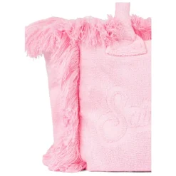 Colette Handbag