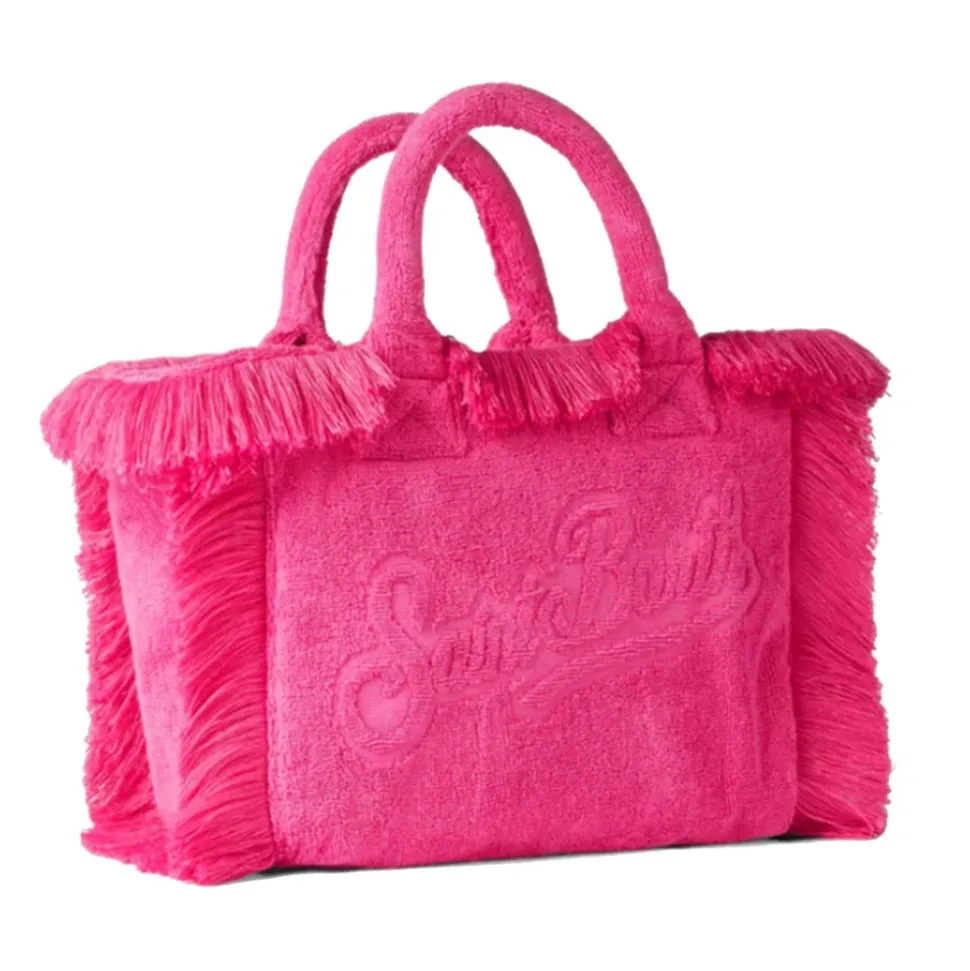 Colette Terry Bag