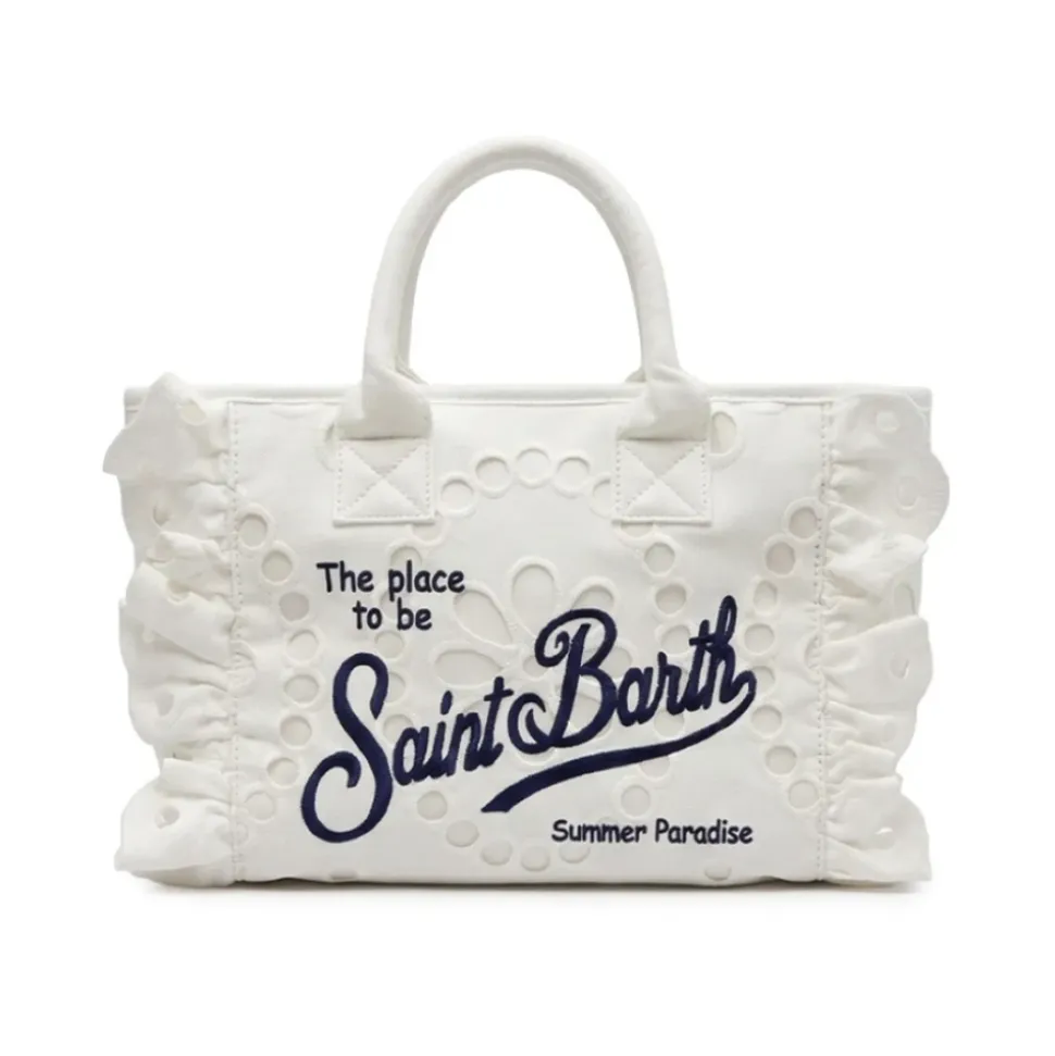 Colette Tote