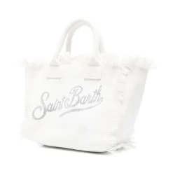 Colette Tote Bag