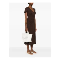 Colette Tote Bag
