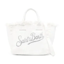 Colette Tote Bag