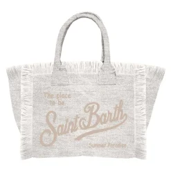 Colette Tote Bag