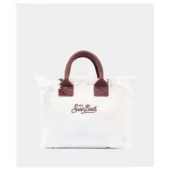 Colette Tote Bag