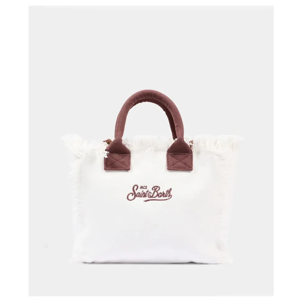 Colette Tote Bag
