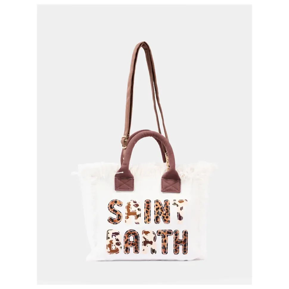 Colette Tote Bag