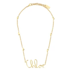 Collana