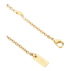 Collana