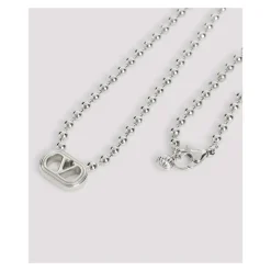 Collana