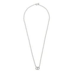 Collana