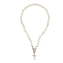 Collana Aleksa