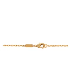 Collana a tema religioso