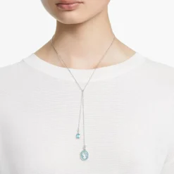 Collana Cigno