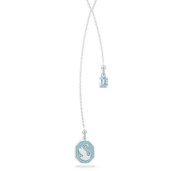 Collana Cigno