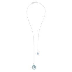 Collana Cigno