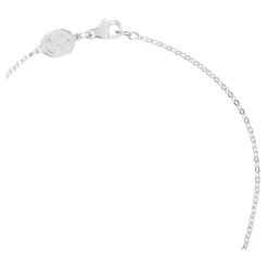 Collana Cigno