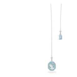 Collana Cigno