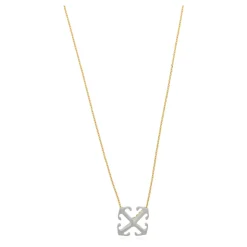 Collana con Logo