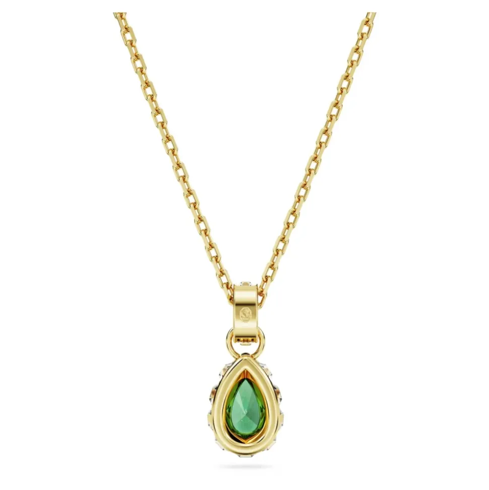 Collana con pendente
