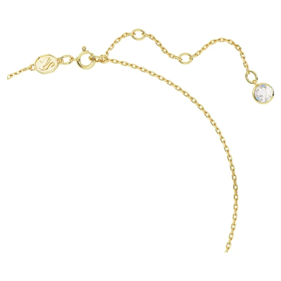 Collana con pendente