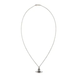 Collana con pendente Bas Relief Mayfair