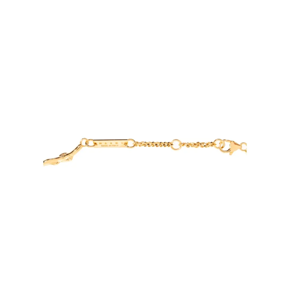 Collana di perle