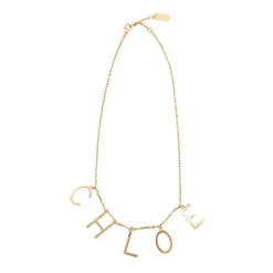 Collana Elegante