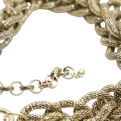 Collana Elegante con Pendente