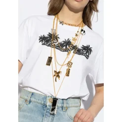 Collana Miami