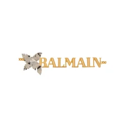 Collana Miami