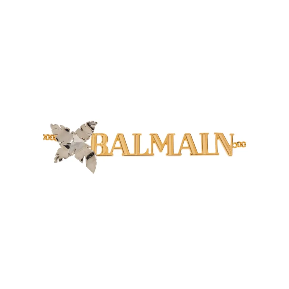 Collana Miami