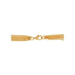 Collana Miami