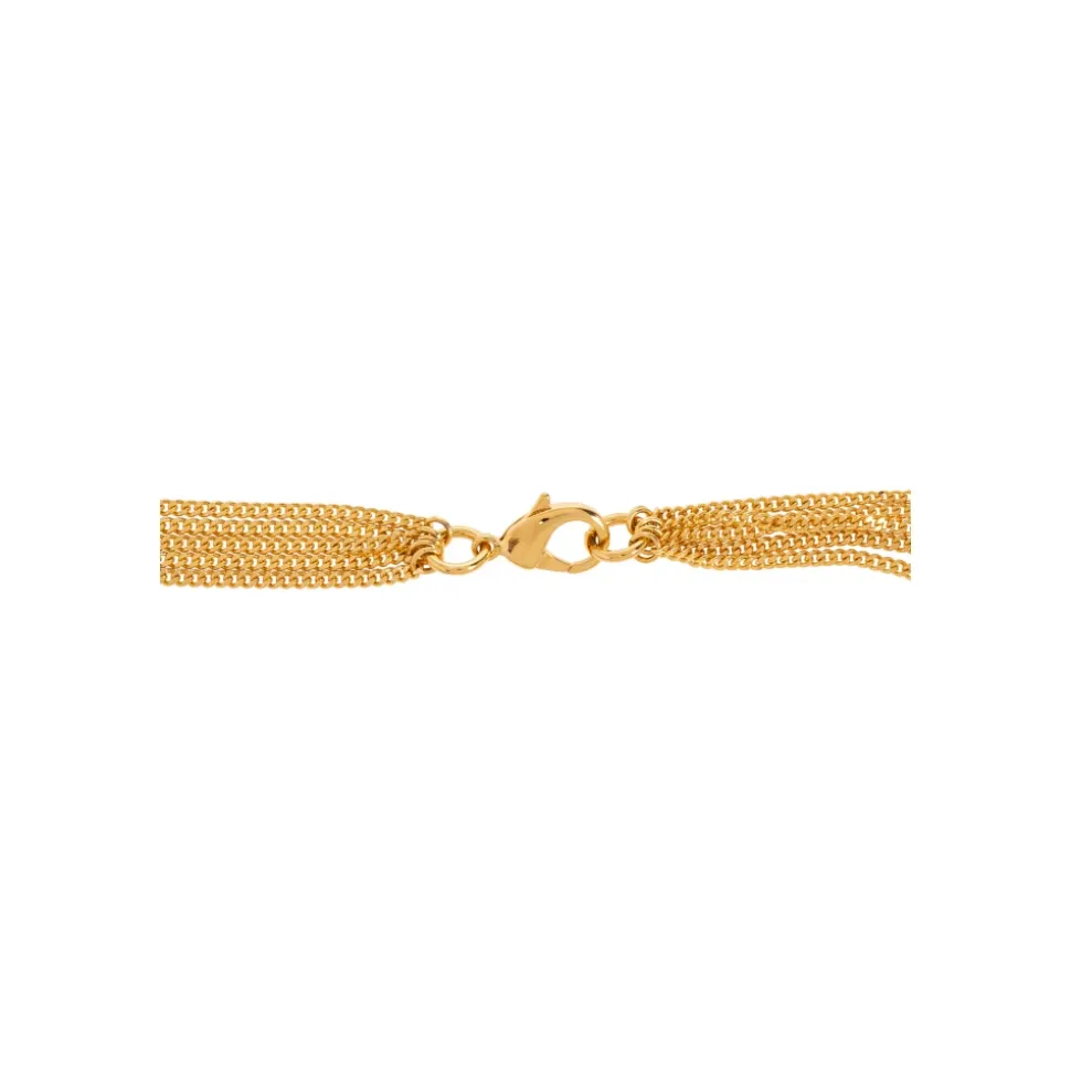 Collana Miami