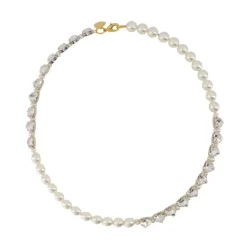 Collana Quartet & Cuore