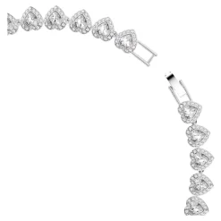 Collana Tennis Ariana Grande